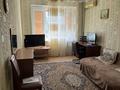 2-бөлмелі пәтер · 50 м² · 1/5 қабат, 9-ш/а. 29, бағасы: 20 000 ₸ в Актау, 9-й мкр