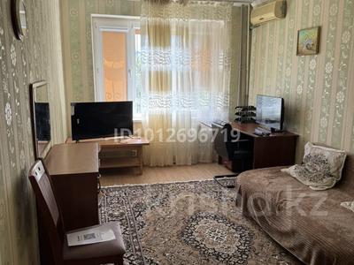 2-бөлмелі пәтер · 50 м² · 1/5 қабат, 9-ш/а. 29, бағасы: 20 000 ₸ в Актау, 9-й мкр