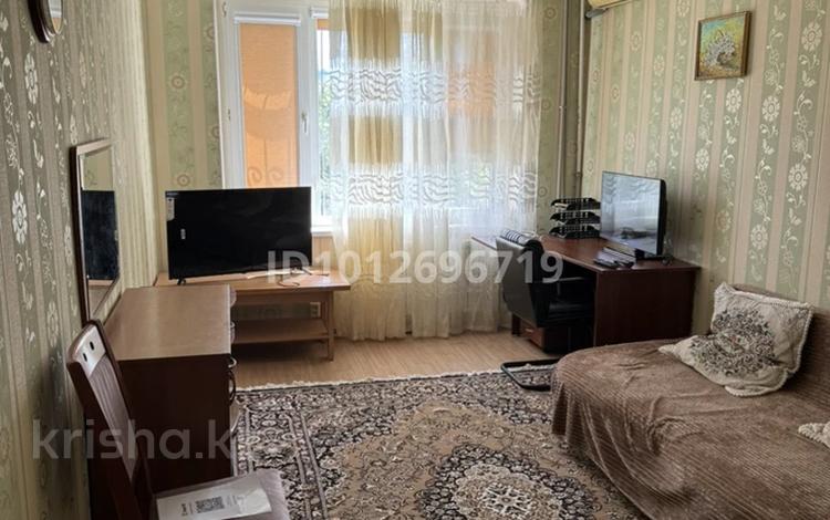 2-бөлмелі пәтер · 50 м² · 1/5 қабат, 9-ш/а. 29, бағасы: 20 000 ₸ в Актау, 9-й мкр — фото 2