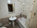 2-бөлмелі пәтер · 50 м² · 1/5 қабат, 9-ш/а. 29, бағасы: 20 000 ₸ в Актау, 9-й мкр — фото 10