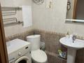 2-бөлмелі пәтер · 50 м² · 1/5 қабат, 9-ш/а. 29, бағасы: 20 000 ₸ в Актау, 9-й мкр — фото 11