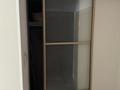 2-бөлмелі пәтер · 50 м² · 1/5 қабат, 9-ш/а. 29, бағасы: 20 000 ₸ в Актау, 9-й мкр — фото 12