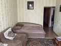 2-бөлмелі пәтер · 50 м² · 1/5 қабат, 9-ш/а. 29, бағасы: 20 000 ₸ в Актау, 9-й мкр — фото 2