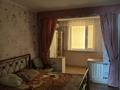 2-бөлмелі пәтер · 50 м² · 1/5 қабат, 9-ш/а. 29, бағасы: 20 000 ₸ в Актау, 9-й мкр — фото 3