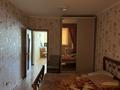 2-бөлмелі пәтер · 50 м² · 1/5 қабат, 9-ш/а. 29, бағасы: 20 000 ₸ в Актау, 9-й мкр — фото 4