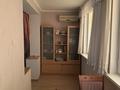 2-бөлмелі пәтер · 50 м² · 1/5 қабат, 9-ш/а. 29, бағасы: 20 000 ₸ в Актау, 9-й мкр — фото 5