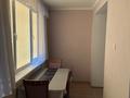 2-бөлмелі пәтер · 50 м² · 1/5 қабат, 9-ш/а. 29, бағасы: 20 000 ₸ в Актау, 9-й мкр — фото 6
