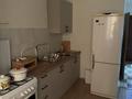 2-бөлмелі пәтер · 50 м² · 1/5 қабат, 9-ш/а. 29, бағасы: 20 000 ₸ в Актау, 9-й мкр — фото 7