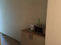 2-бөлмелі пәтер · 50 м² · 1/5 қабат, 9-ш/а. 29, бағасы: 20 000 ₸ в Актау, 9-й мкр — фото 8