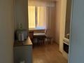 2-бөлмелі пәтер · 50 м² · 1/5 қабат, 9-ш/а. 29, бағасы: 20 000 ₸ в Актау, 9-й мкр — фото 9