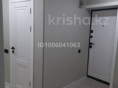 3-бөлмелі пәтер · 63 м² · 2/5 қабат, ул. Айтиева 1 — Напротив Обл.больницы, бағасы: 32 млн ₸ в Таразе