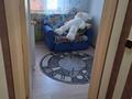 2-бөлмелі пәтер · 53 м² · 9/9 қабат, 10мик 4 — Алтындар, бағасы: 14.5 млн ₸ в Аксае — фото 2