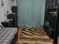 3-комнатная квартира · 62 м² · 1/5 этаж, мкр Орбита-2 — Новои/ Биржана за 300 000 ₸ в Алматы, Бостандыкский р-н — фото 2