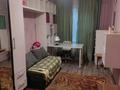 3-комнатная квартира · 62 м² · 1/5 этаж, мкр Орбита-2 — Новои/ Биржана за 300 000 ₸ в Алматы, Бостандыкский р-н — фото 3
