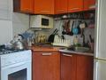 3-комнатная квартира · 62 м² · 1/5 этаж, мкр Орбита-2 — Новои/ Биржана за 300 000 ₸ в Алматы, Бостандыкский р-н — фото 12