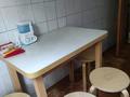 3-комнатная квартира · 62 м² · 1/5 этаж, мкр Орбита-2 — Новои/ Биржана за 300 000 ₸ в Алматы, Бостандыкский р-н — фото 13