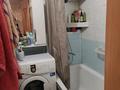 3-комнатная квартира · 62 м² · 1/5 этаж, мкр Орбита-2 — Новои/ Биржана за 300 000 ₸ в Алматы, Бостандыкский р-н — фото 15