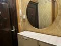3-комнатная квартира · 62 м² · 1/5 этаж, мкр Орбита-2 — Новои/ Биржана за 300 000 ₸ в Алматы, Бостандыкский р-н — фото 17