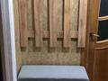 3-комнатная квартира · 62 м² · 1/5 этаж, мкр Орбита-2 — Новои/ Биржана за 300 000 ₸ в Алматы, Бостандыкский р-н — фото 18