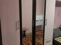 3-комнатная квартира · 62 м² · 1/5 этаж, мкр Орбита-2 — Новои/ Биржана за 300 000 ₸ в Алматы, Бостандыкский р-н — фото 4