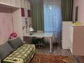 3-комнатная квартира · 62 м² · 1/5 этаж, мкр Орбита-2 — Новои/ Биржана за 300 000 ₸ в Алматы, Бостандыкский р-н — фото 5