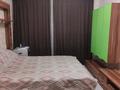 3-комнатная квартира · 62 м² · 1/5 этаж, мкр Орбита-2 — Новои/ Биржана за 300 000 ₸ в Алматы, Бостандыкский р-н