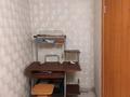 3-комнатная квартира · 62 м² · 1/5 этаж, мкр Орбита-2 — Новои/ Биржана за 300 000 ₸ в Алматы, Бостандыкский р-н — фото 7