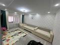 2-комнатная квартира · 48 м² · 1/2 этаж, Спамбетова 43 — Спамбетова Садик арты за 15.5 млн ₸ в Зайсане