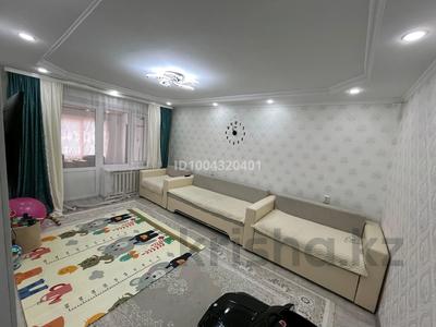 2-бөлмелі пәтер · 48 м² · 1/2 қабат, Спамбетова 43 — Спамбетова Садик арты, бағасы: 15.5 млн ₸ в Зайсане