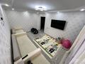 2-комнатная квартира · 48 м² · 1/2 этаж, Спамбетова 43 — Спамбетова Садик арты за 15.5 млн ₸ в Зайсане — фото 2