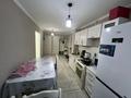 2-комнатная квартира · 48 м² · 1/2 этаж, Спамбетова 43 — Спамбетова Садик арты за 15.5 млн ₸ в Зайсане — фото 3