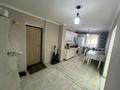 2-комнатная квартира · 48 м² · 1/2 этаж, Спамбетова 43 — Спамбетова Садик арты за 15.5 млн ₸ в Зайсане — фото 4