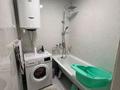 2-комнатная квартира · 48 м² · 1/2 этаж, Спамбетова 43 — Спамбетова Садик арты за 15.5 млн ₸ в Зайсане — фото 5