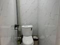 2-комнатная квартира · 48 м² · 1/2 этаж, Спамбетова 43 — Спамбетова Садик арты за 15.5 млн ₸ в Зайсане — фото 6