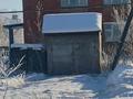 2-комнатная квартира · 48 м² · 1/2 этаж, Спамбетова 43 — Спамбетова Садик арты за 15.5 млн ₸ в Зайсане — фото 8
