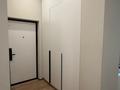2-комнатная квартира · 52 м² · 2/3 этаж, мкр Нур Алатау, Какимбека Салыкова 40 за 390 000 ₸ в Алматы, Бостандыкский р-н — фото 5