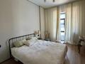 2-комнатная квартира · 52 м² · 2/3 этаж, мкр Нур Алатау, Какимбека Салыкова 40 за 390 000 ₸ в Алматы, Бостандыкский р-н — фото 6
