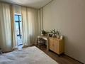 2-комнатная квартира · 52 м² · 2/3 этаж, мкр Нур Алатау, Какимбека Салыкова 40 за 390 000 ₸ в Алматы, Бостандыкский р-н — фото 7
