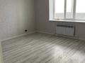 2-комнатная квартира · 87.4 м² · 3/5 этаж, мкр. Алтын орда 18п за 200 000 ₸ в Актобе
