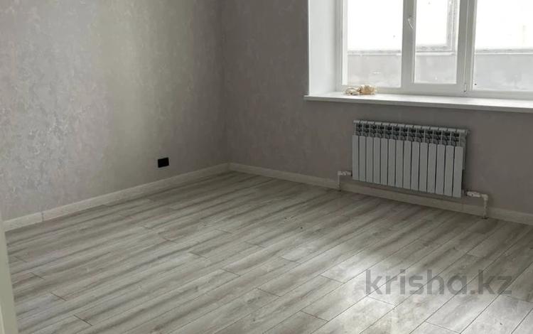 2-комнатная квартира · 87.4 м² · 3/5 этаж, мкр. Алтын орда 18п за 200 000 ₸ в Актобе — фото 2