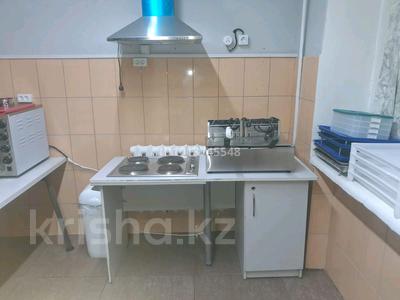 Свободное назначение · 22 м² за 150 000 ₸ в Усть-Каменогорске