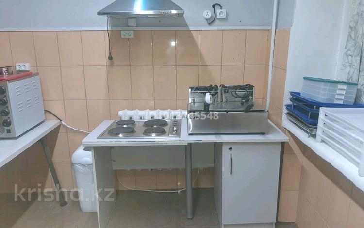 Свободное назначение · 22 м² за 150 000 ₸ в Усть-Каменогорске — фото 2