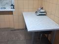 Свободное назначение · 22 м² за 150 000 ₸ в Усть-Каменогорске — фото 4