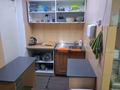 Свободное назначение · 22 м² за 150 000 ₸ в Усть-Каменогорске — фото 5