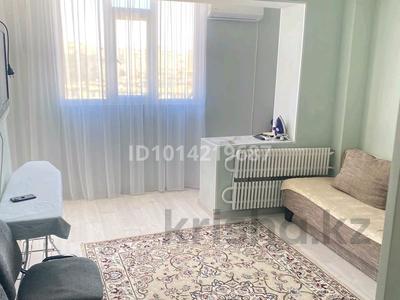 1-бөлмелі пәтер · 45 м² · 5/9 қабат, 11-ш/а. 8, бағасы: 10 000 ₸ в Актау, 11-й мкр