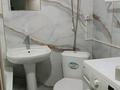 1-бөлмелі пәтер · 45 м² · 5/9 қабат, 11-ш/а. 8, бағасы: 10 000 ₸ в Актау, 11-й мкр — фото 2