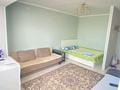 1-бөлмелі пәтер · 45 м² · 5/9 қабат, 11-ш/а. 8, бағасы: 10 000 ₸ в Актау, 11-й мкр — фото 3