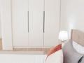 1-комнатная квартира · 40 м² · 9/9 этаж, Абая 130 — Абая Розыбакиева за 350 000 ₸ в Алматы, Бостандыкский р-н — фото 18