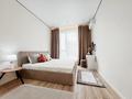 1-комнатная квартира · 40 м² · 9/9 этаж, Абая 130 — Абая Розыбакиева за 350 000 ₸ в Алматы, Бостандыкский р-н — фото 19