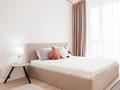 1-комнатная квартира · 40 м² · 9/9 этаж, Абая 130 — Абая Розыбакиева за 350 000 ₸ в Алматы, Бостандыкский р-н — фото 23